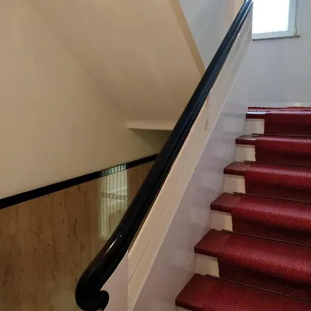 Einzel-apartment Oberkassel