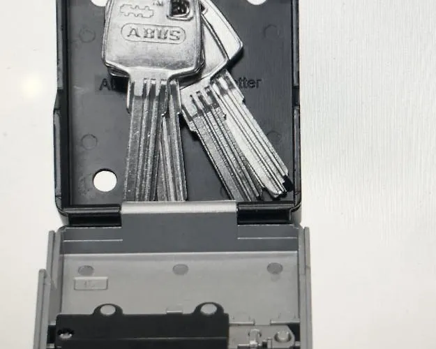 Einzel-apartment Oberkassel 3* Düsseldorf