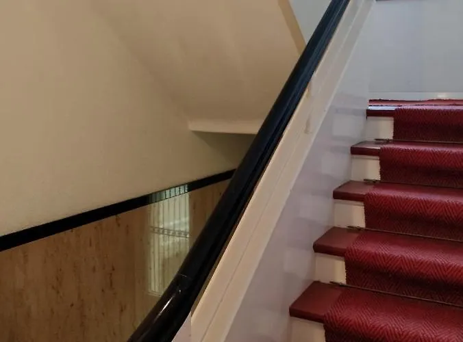 Einzel-apartment Oberkassel